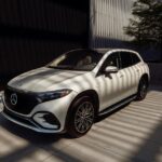 مرسيدس-eqs-suv-المربع-نت-9