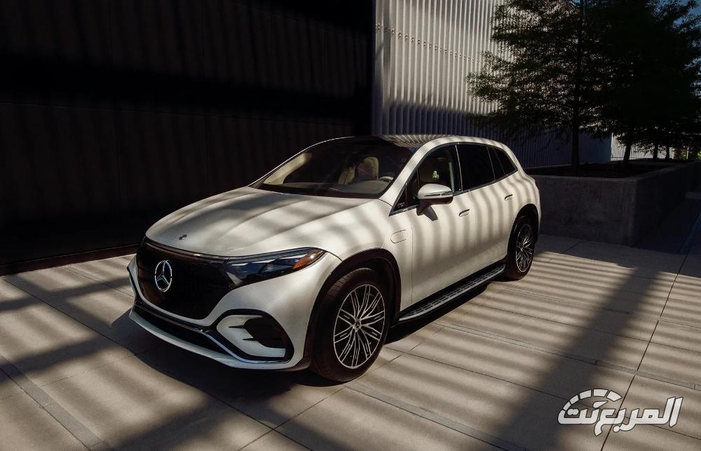 مرسيدس-eqs-suv-المربع-نت-9
