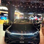 مرسيدس-eqs-المربع-نت-1