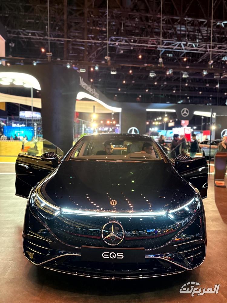مرسيدس-eqs-المربع-نت-1
