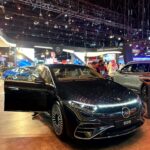 مرسيدس-eqs-المربع-نت-2