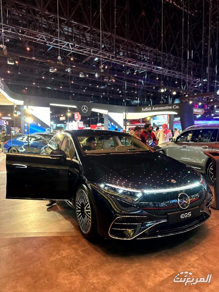 مرسيدس-eqs-المربع-نت-2