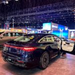 مرسيدس-eqs-المربع-نت-3