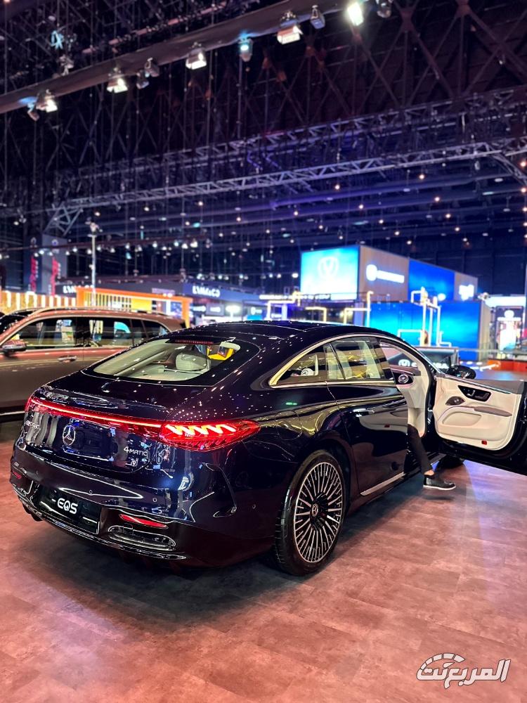 مرسيدس-eqs-المربع-نت-3
