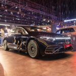 مرسيدس-eqs-المربع-نت-4