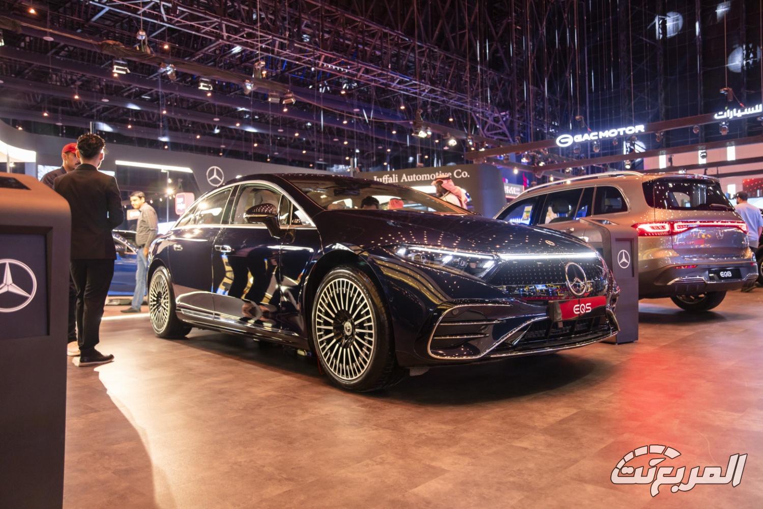 مرسيدس-eqs-المربع-نت-4