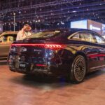 مرسيدس-eqs-المربع-نت-5