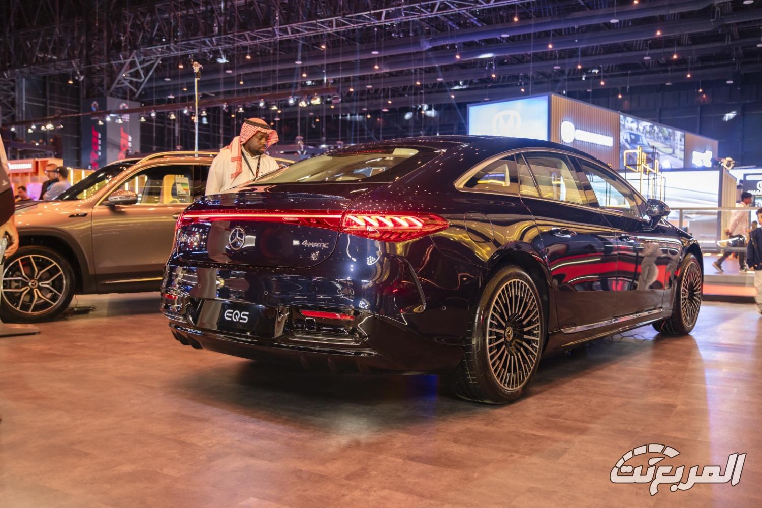 مرسيدس-eqs-المربع-نت-5
