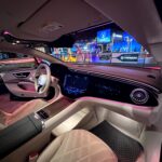 مرسيدس-eqs-المربع-نت-6