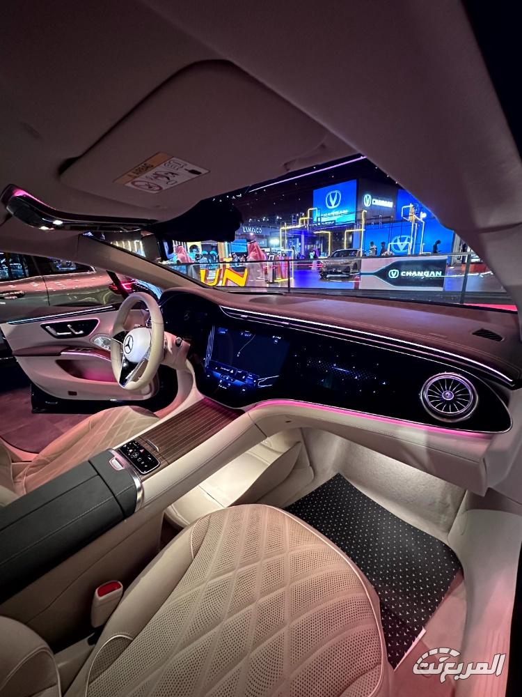 مرسيدس-eqs-المربع-نت-6