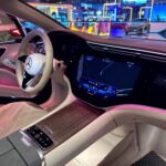 مرسيدس-eqs-المربع-نت-7