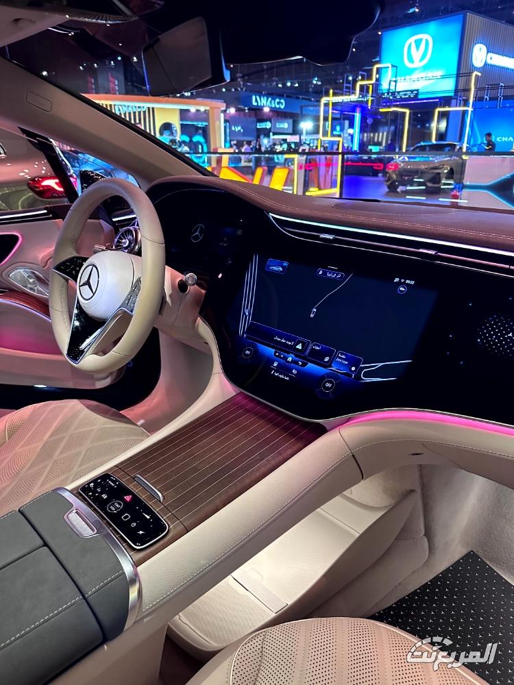 مرسيدس-eqs-المربع-نت-7