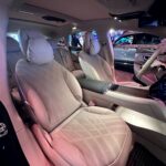 مرسيدس-eqs-المربع-نت-8