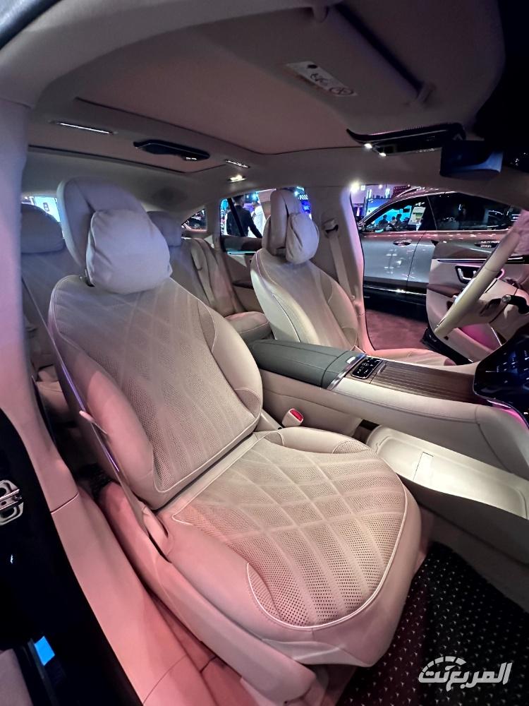 مرسيدس-eqs-المربع-نت-8