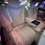 مرسيدس-eqs-المربع-نت-9