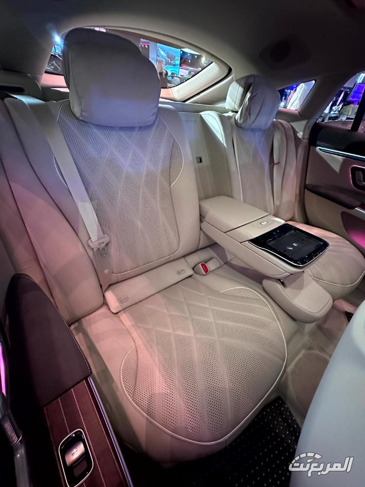 مرسيدس-eqs-المربع-نت-9