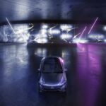 مرسيدس-eqs-سيدان-المربع-نت-1