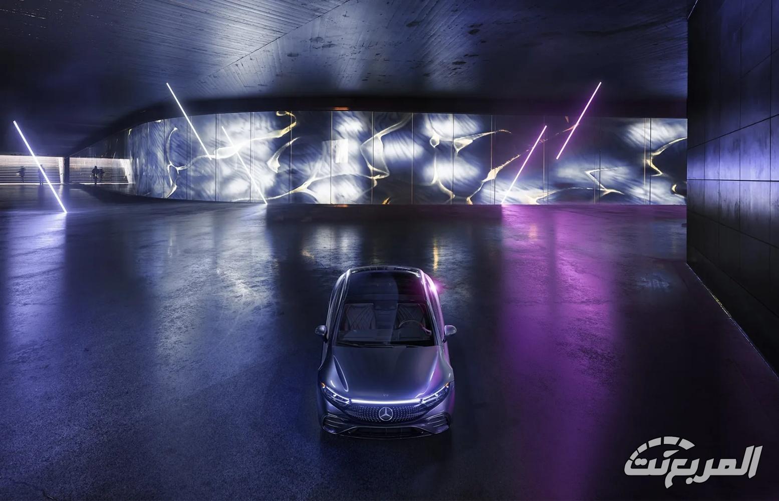 مرسيدس-eqs-سيدان-المربع-نت-1