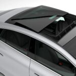 مرسيدس-eqs-سيدان-المربع-نت-10