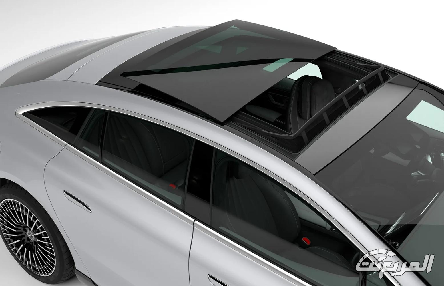 مرسيدس-eqs-سيدان-المربع-نت-10