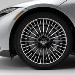 مرسيدس-eqs-سيدان-المربع-نت-11