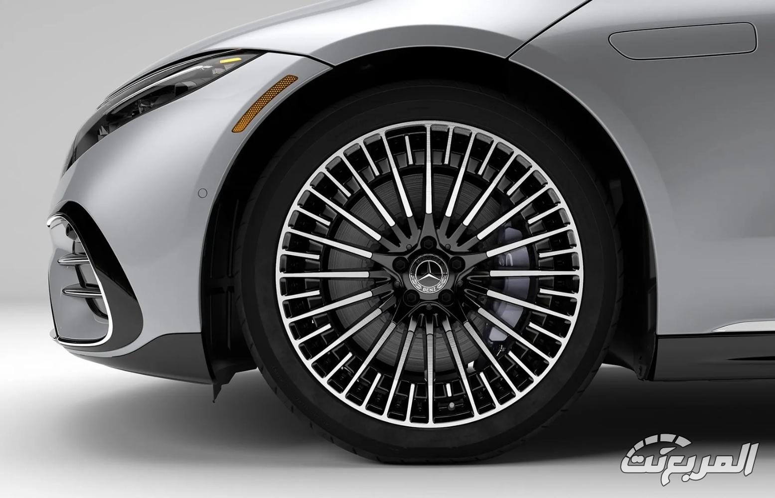 مرسيدس-eqs-سيدان-المربع-نت-11