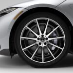 مرسيدس-eqs-سيدان-المربع-نت-12