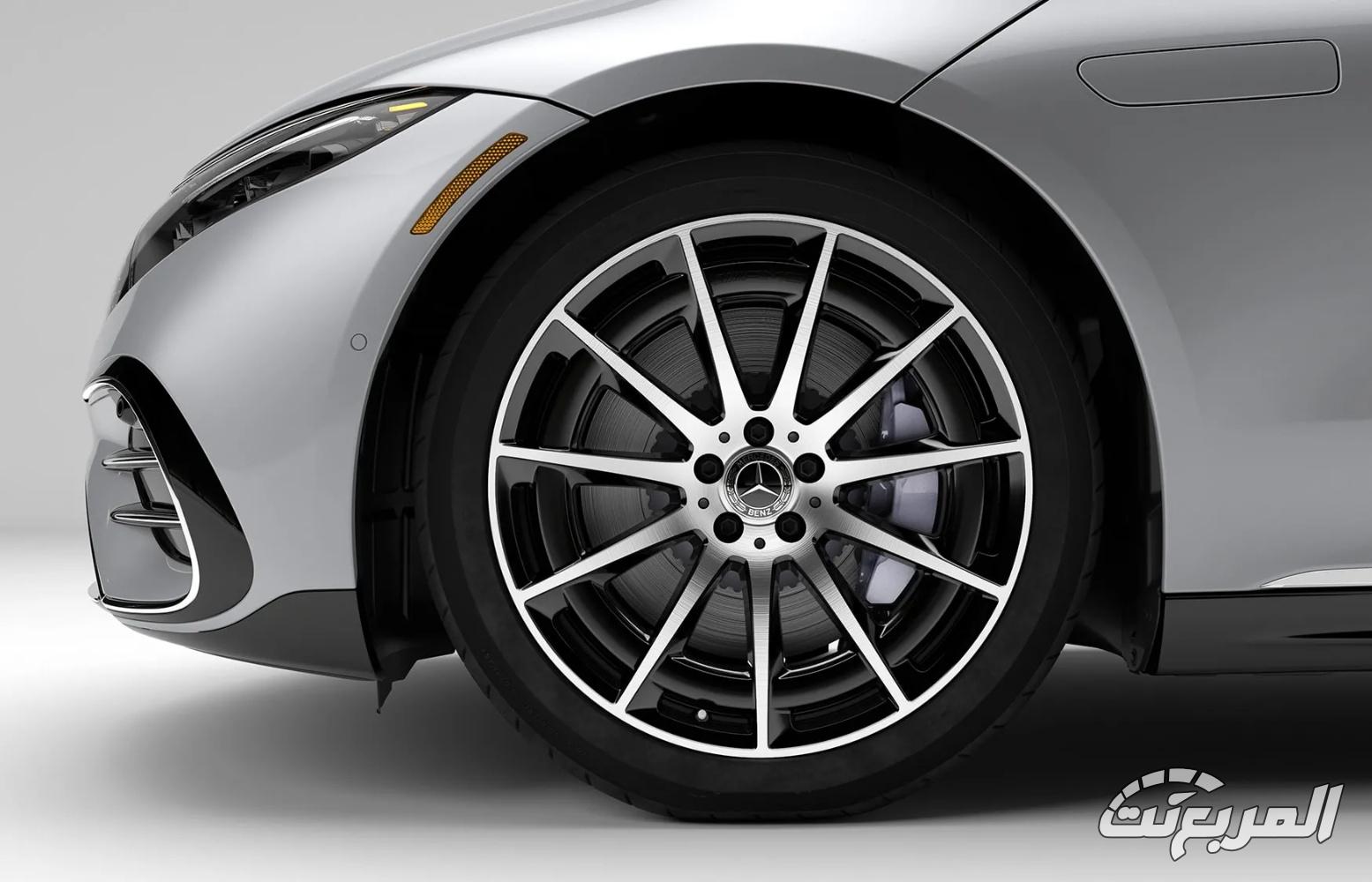 مرسيدس-eqs-سيدان-المربع-نت-12