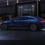 مرسيدس-eqs-سيدان-المربع-نت-13