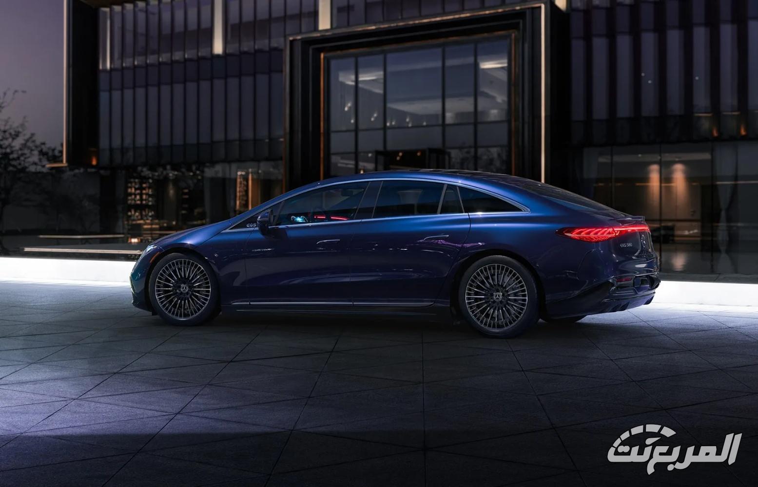 مرسيدس-eqs-سيدان-المربع-نت-13