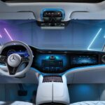 مرسيدس-eqs-سيدان-المربع-نت-14