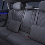 مرسيدس-eqs-سيدان-المربع-نت-15