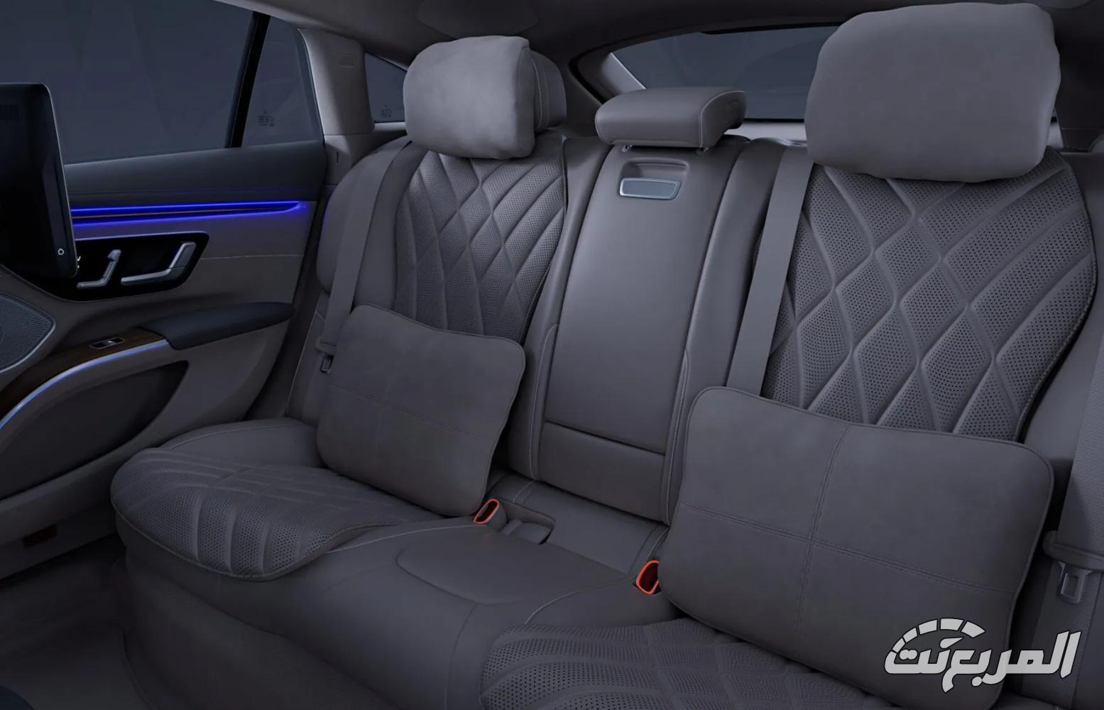 مرسيدس-eqs-سيدان-المربع-نت-15