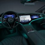 مرسيدس-eqs-سيدان-المربع-نت-16