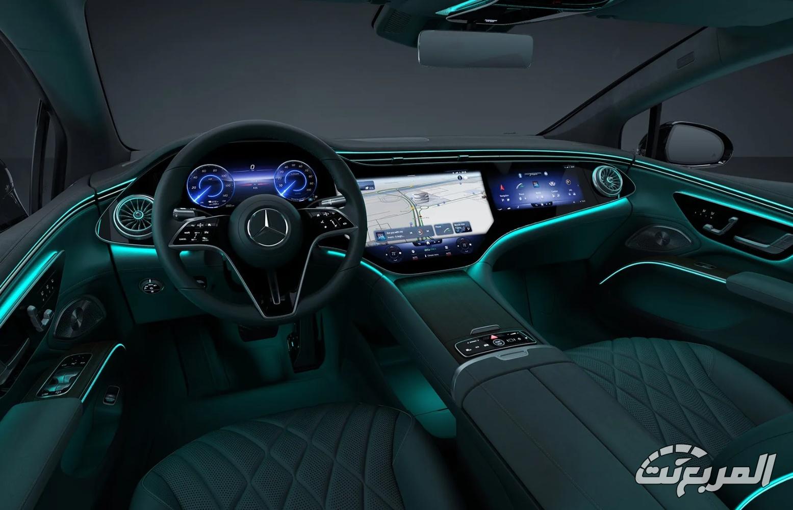 مرسيدس-eqs-سيدان-المربع-نت-16