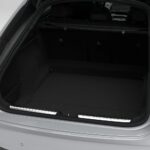 مرسيدس-eqs-سيدان-المربع-نت-17