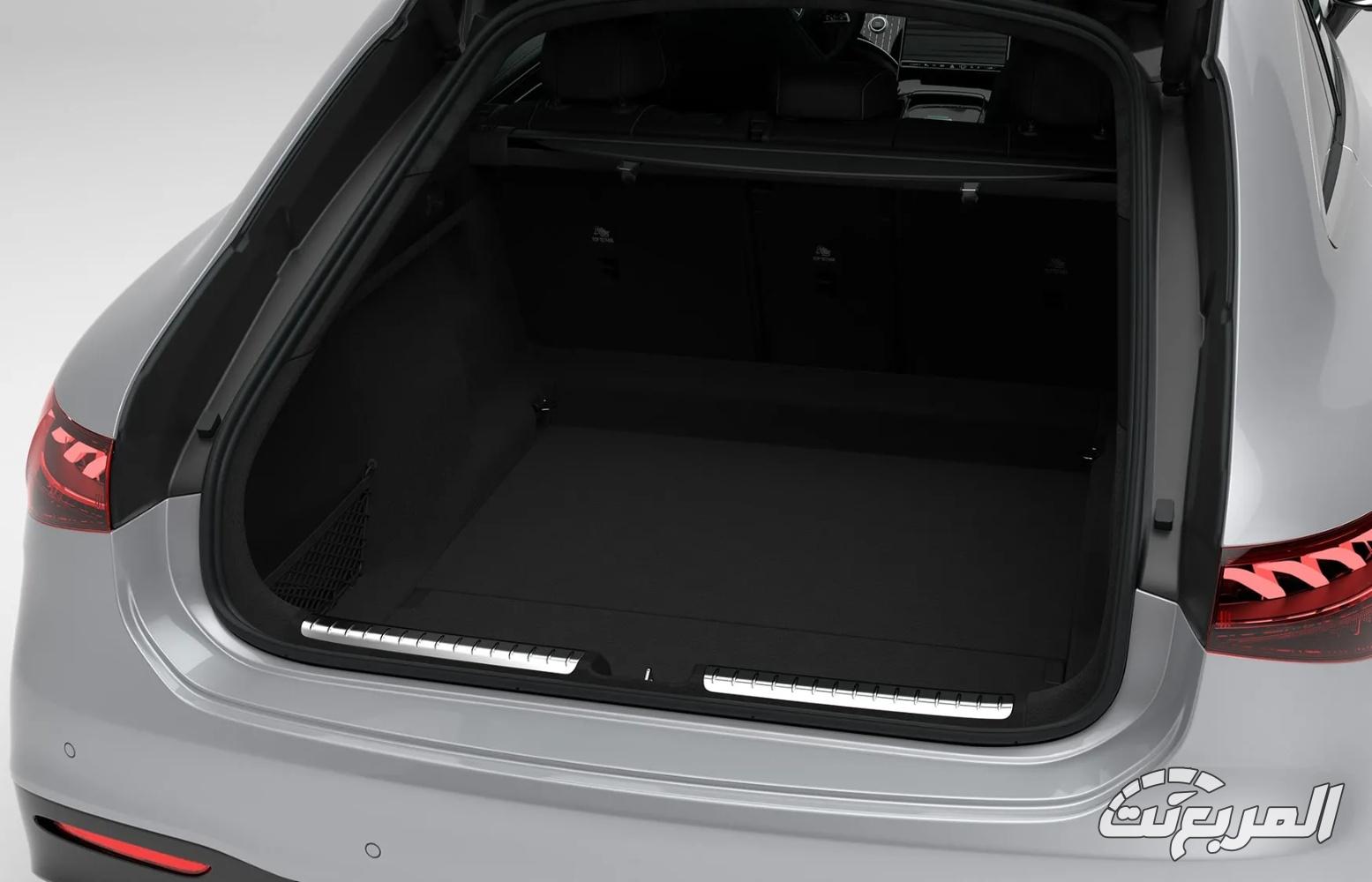 مرسيدس-eqs-سيدان-المربع-نت-17