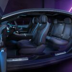 مرسيدس-eqs-سيدان-المربع-نت-18