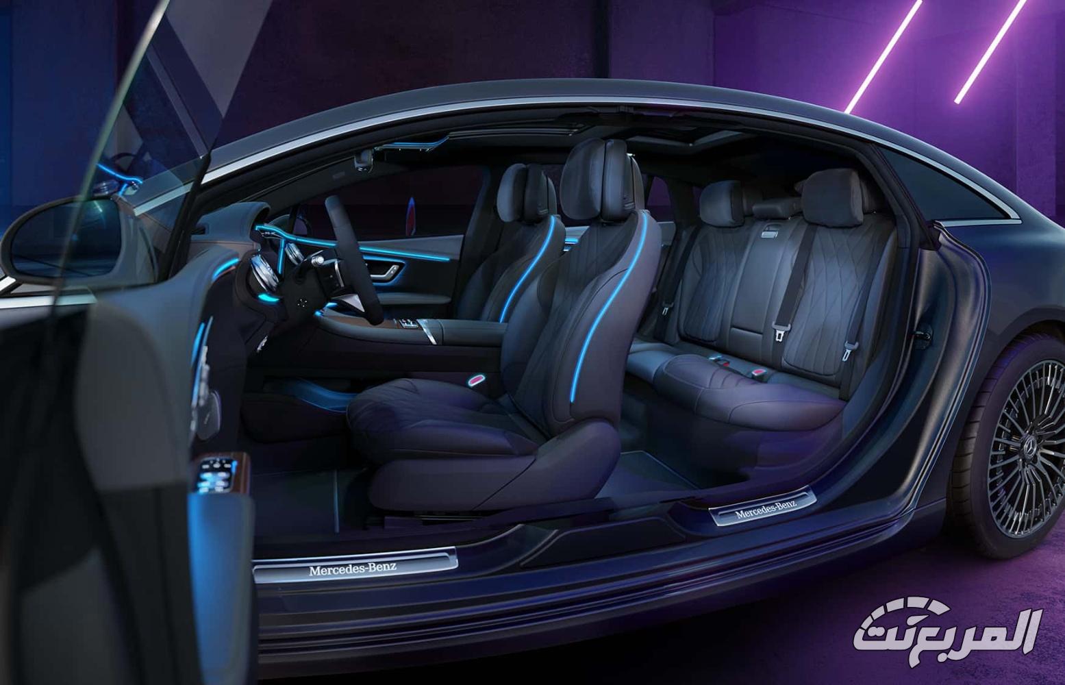 مرسيدس-eqs-سيدان-المربع-نت-18