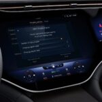 مرسيدس-eqs-سيدان-المربع-نت-19