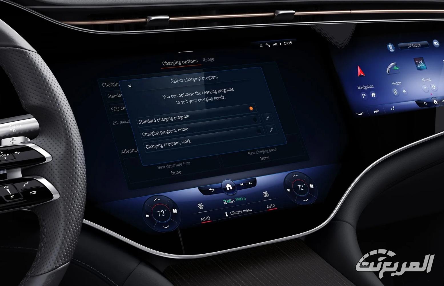 مرسيدس-eqs-سيدان-المربع-نت-19