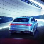 مرسيدس-eqs-سيدان-المربع-نت-2