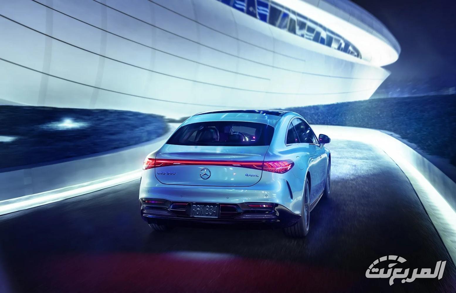 مرسيدس-eqs-سيدان-المربع-نت-2
