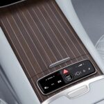 مرسيدس-eqs-سيدان-المربع-نت-21