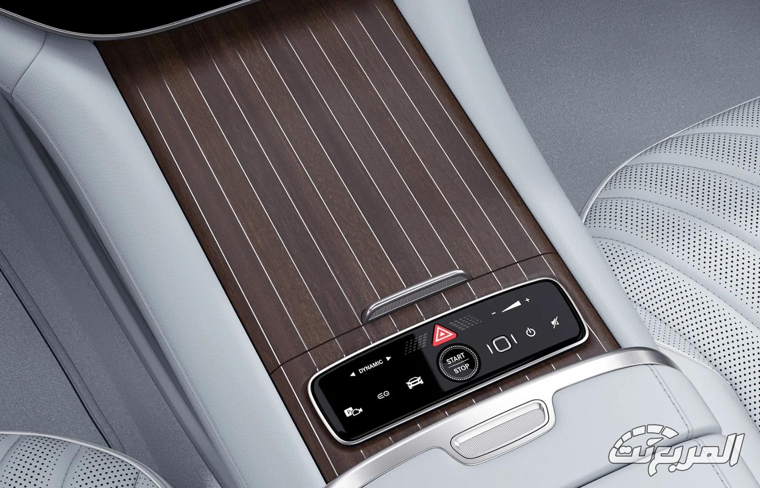 مرسيدس-eqs-سيدان-المربع-نت-21