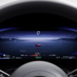 مرسيدس-eqs-سيدان-المربع-نت-22