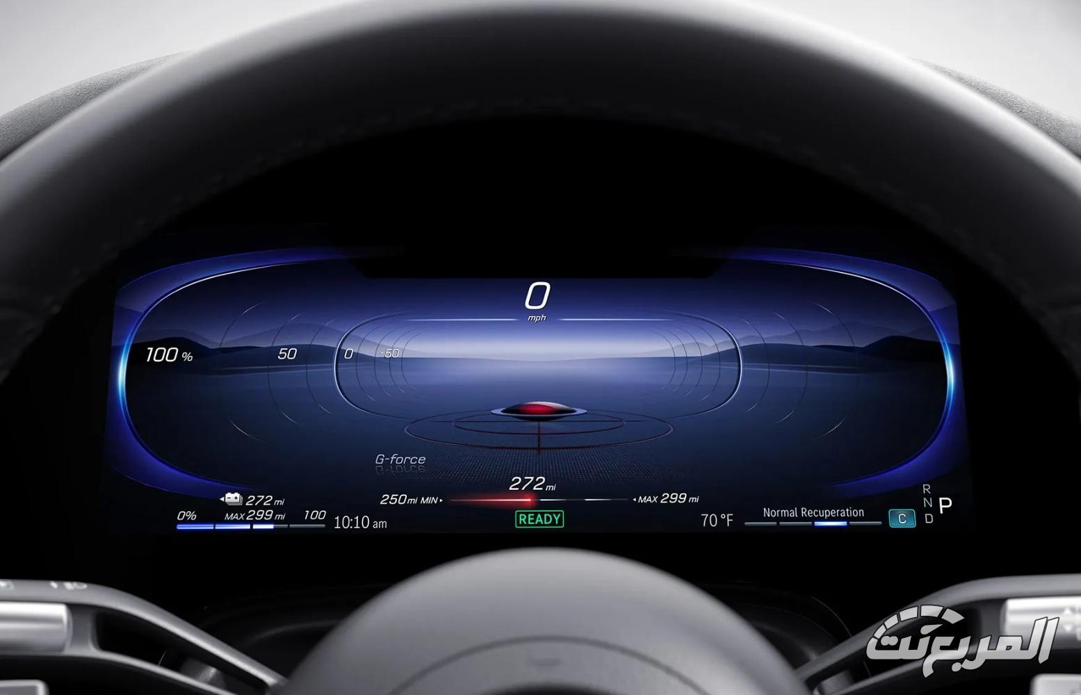 مرسيدس-eqs-سيدان-المربع-نت-22