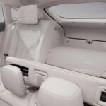 مرسيدس-eqs-سيدان-المربع-نت-23