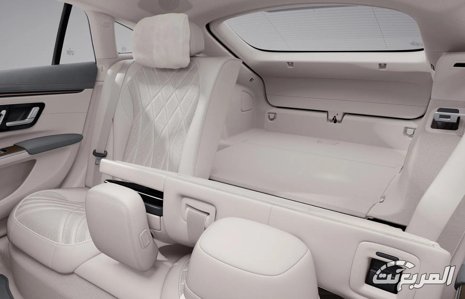 مرسيدس-eqs-سيدان-المربع-نت-23