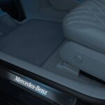 مرسيدس-eqs-سيدان-المربع-نت-24